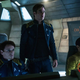 Illustration for article titled Everyone Is Scared of Something in These New iStar Trek Beyond /iPhotos